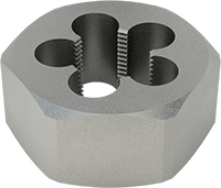 2619A72