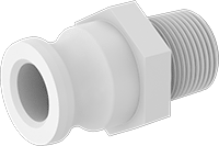 2619N14