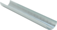 2620N11