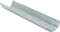 2620N12