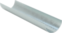2620N13