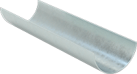2620N14