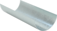 2620N17
