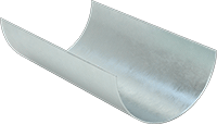 2620N19