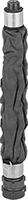 2623K107