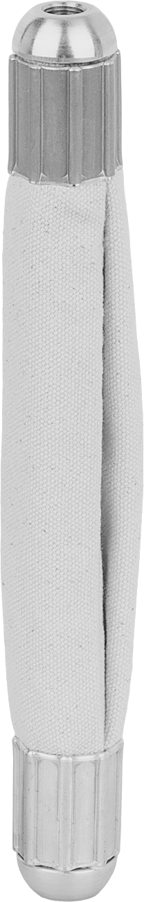 Su Jeti Drenaj Temizleyici, 1/8 NPT Dişi Bağlantı, 1-3/8“ ila 1-1/2” Boru İç Çapı için