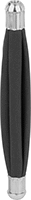 2623K103