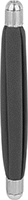 2623K104