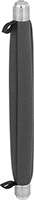 2623K105