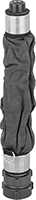2623K106