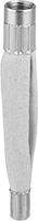 2623K21