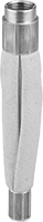 2623K22