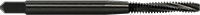 2626A12