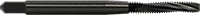 2626A13