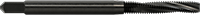 2626A14