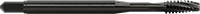 2626A15