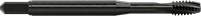 2626A17