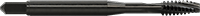 2626A19