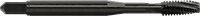 2626A22