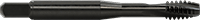 2626A25