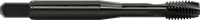 2626A28