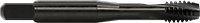 2626A32