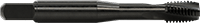 2626A35
