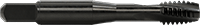 2626A38