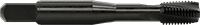 2626A42