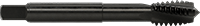 2626A45