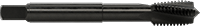 2626A46