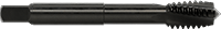 2626A48
