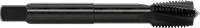 2626A52