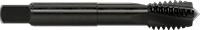 2626A55