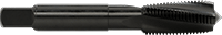 2626A57