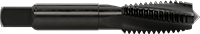 2626A58