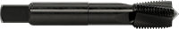 2626A59