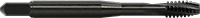 2626A98