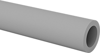 2627N1