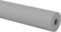 2627N3