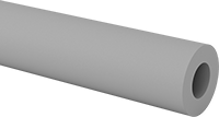 2627N4