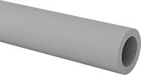 2627N5