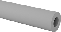 2627N6