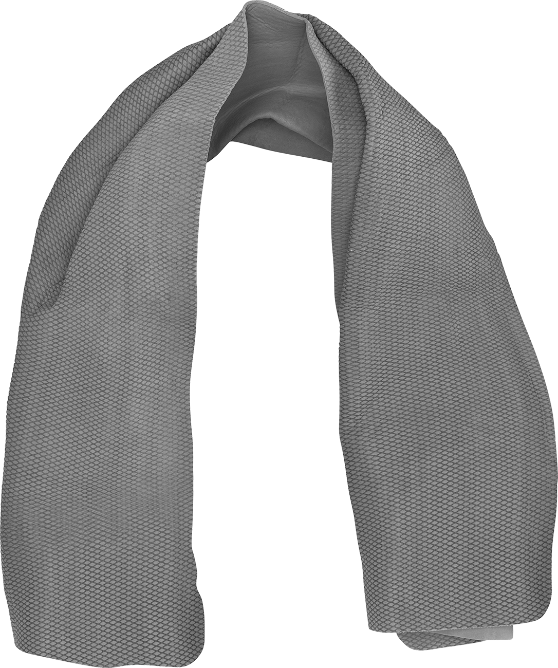 Mikrofiber Soğutma Havlusu