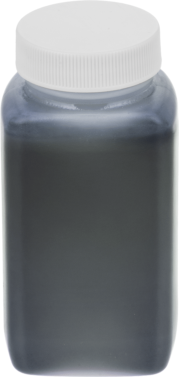Mavi Eloksal Boyası, 4 FL. oz.