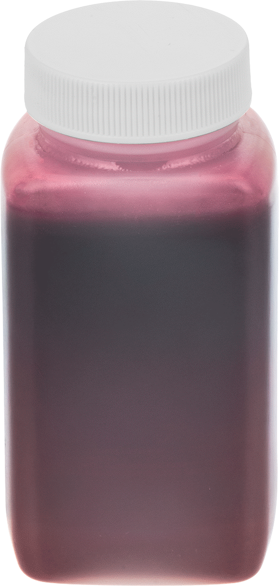 Mor Eloksal Boyası, 4 FL. oz.