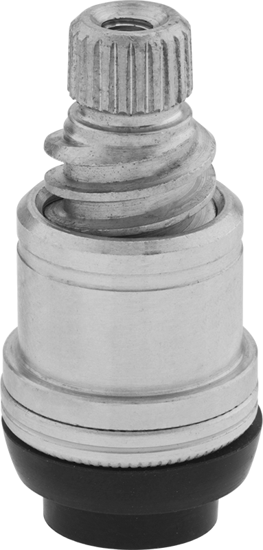 Model Numbers 72950-17 and 72951-17