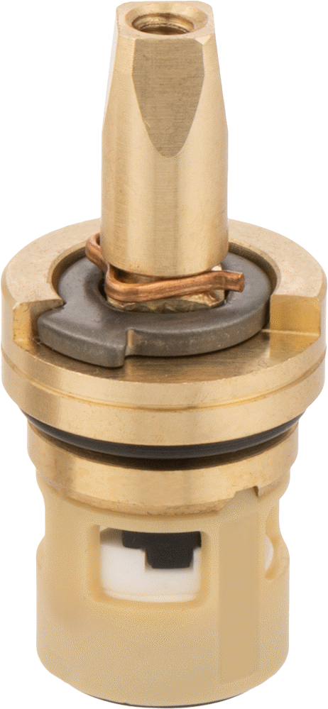 Musluk Kartuşu, Amerikan Standart Musluklar için, Model 951764-0070A