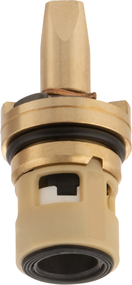 Musluk Kartuşu, Amerikan Standart Musluklar için, Model 951764-0070A