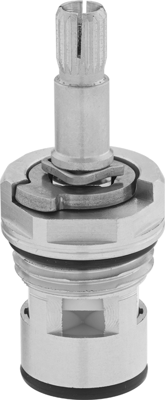 Model Numbers 994053-0070A and 994053-0070ALH